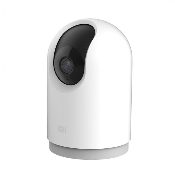 Xiaomi Mi 360° Home Security Camera 2K Pro otthoni biztonsági kamera