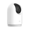 Xiaomi Mi 360° Home Security Camera 2K Pro otthoni biztonsági kamera