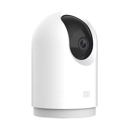 Xiaomi Mi 360° Home Security Camera 2K Pro otthoni biztonsági kamera