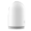 Xiaomi Mi 360° Home Security Camera 2K Pro otthoni biztonsági kamera