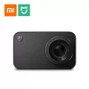 Xiaomi Mi 4K akciókamera