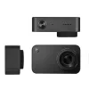 Xiaomi Mi 4K akciókamera