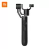 Xiaomi Mi 4K akciókamera stabilizátor - gimbal