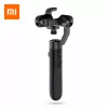 Xiaomi Mi 4K akciókamera stabilizátor - gimbal