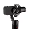 Xiaomi Mi 4K akciókamera stabilizátor - gimbal