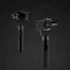 Xiaomi Mi 4K akciókamera stabilizátor - gimbal
