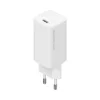 Xiaomi Mi 65W Fast Charger with GaN Tech EU hálózati töltő