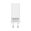 Xiaomi Mi 65W Fast Charger with GaN Tech EU hálózati töltő
