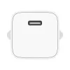 Xiaomi Mi 65W Fast Charger with GaN Tech EU hálózati töltő