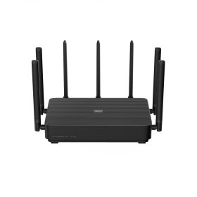 Xiaomi Mi AIoT Router AC2350 2.4/5GHz DualBand WiFi router