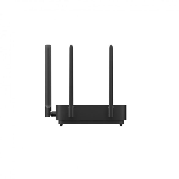 Xiaomi Mi AIoT Router AC2350 2.4/5GHz DualBand WiFi router