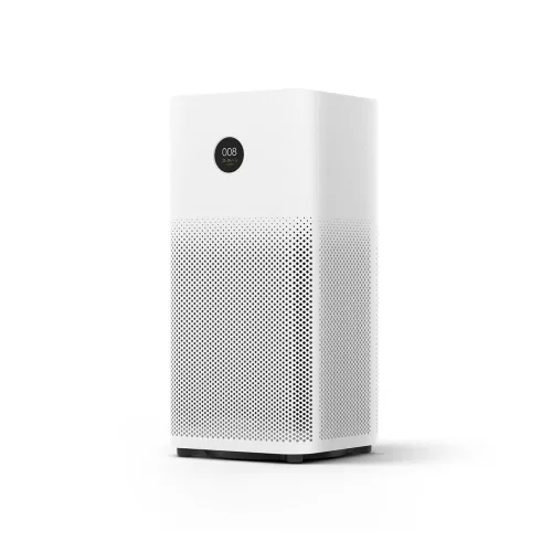 Xiaomi Mi Air Purifier 2S okos légtisztító