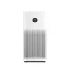 Xiaomi Mi Air Purifier 2S okos légtisztító