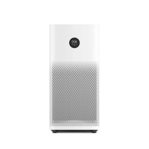Xiaomi Mi Air Purifier 2S okos légtisztító