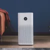 Xiaomi Mi Air Purifier 2S okos légtisztító