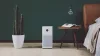 Xiaomi Mi Air Purifier 2S okos légtisztító