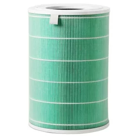 Xiaomi Mi Air Purifier Anti-Formaldehid szűrő
