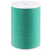 Xiaomi Mi Air Purifier Formaldehyde Filter S1 szűrőbetét