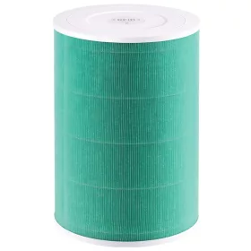 Xiaomi Mi Air Purifier Formaldehyde Filter S1 szűrőbetét