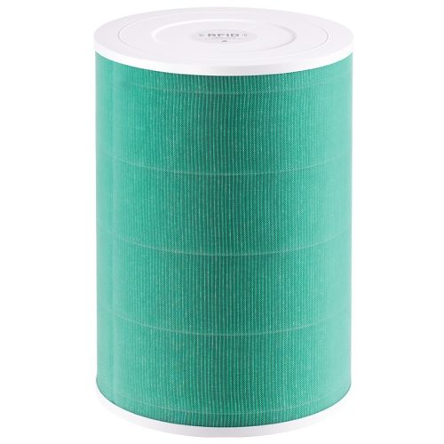 Xiaomi Mi Air Purifier Formaldehyde Filter S1 szűrőbetét