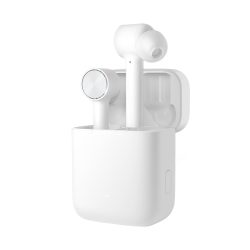 Xiaomi Mi Airdots Pro True Wireless Bluetooth fülhallgató