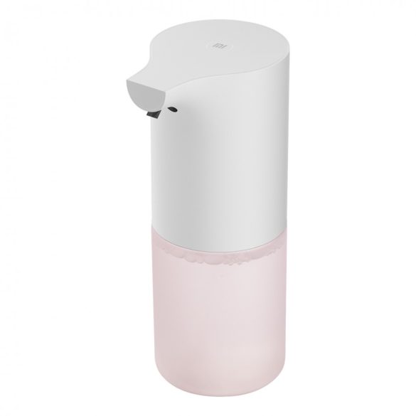 Xiaomi Mi Automatic Foaming Soap Dispenser szenzoros szappanadagoló
