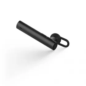 Xiaomi Mi Bluetooth Headset Basic fülhallgató - fekete