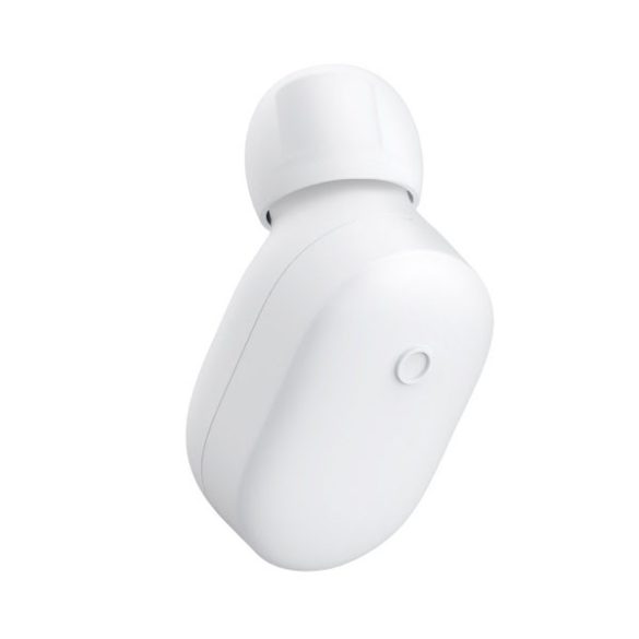 Xiaomi Mi Bluetooth Headset Mini - fehér