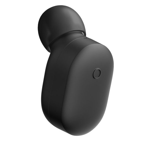 Xiaomi Mi Bluetooth Headset Mini - fekete