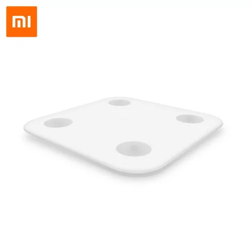 Xiaomi Mi Body Composition Scale okosmérleg