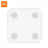 Xiaomi Mi Body Composition Scale okosmérleg