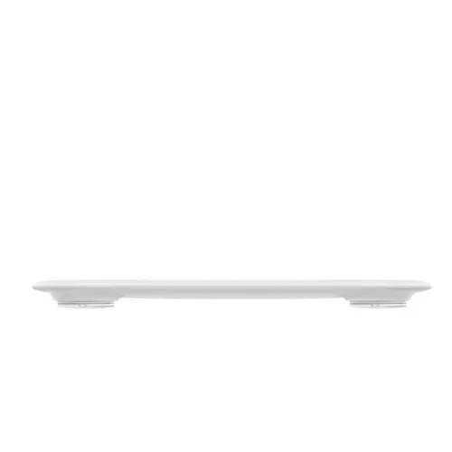 Xiaomi Mi Body Composition Scale okosmérleg