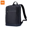 Xiaomi Mi Business klasszikus üzleti hátizsák - fekete