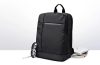 Xiaomi Mi Business klasszikus üzleti hátizsák - fekete