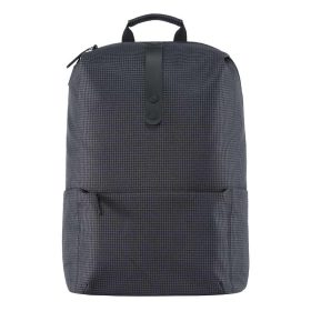 Xiaomi Mi Casual Backpack hátizsák - fekete