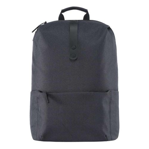 Xiaomi Mi Casual Backpack hátizsák - fekete