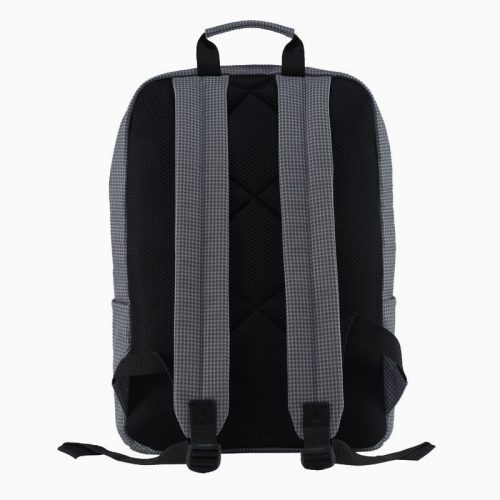 Xiaomi Mi Casual Backpack hátizsák - fekete