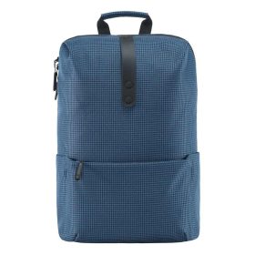 Xiaomi Mi Casual Backpack hátizsák - kék