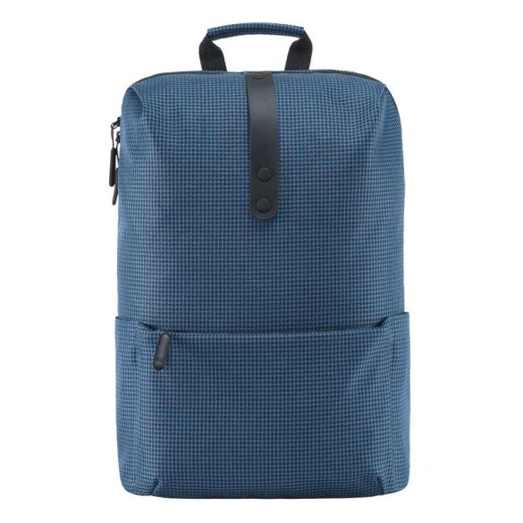 Xiaomi Mi Casual Backpack hátizsák - kék