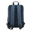 Xiaomi Mi Casual Backpack hátizsák - kék