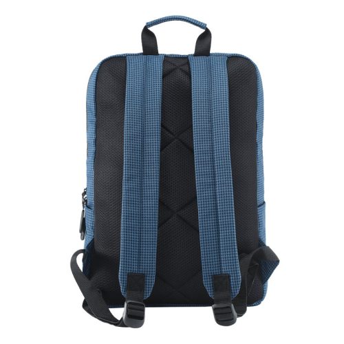 Xiaomi Mi Casual Backpack hátizsák - kék