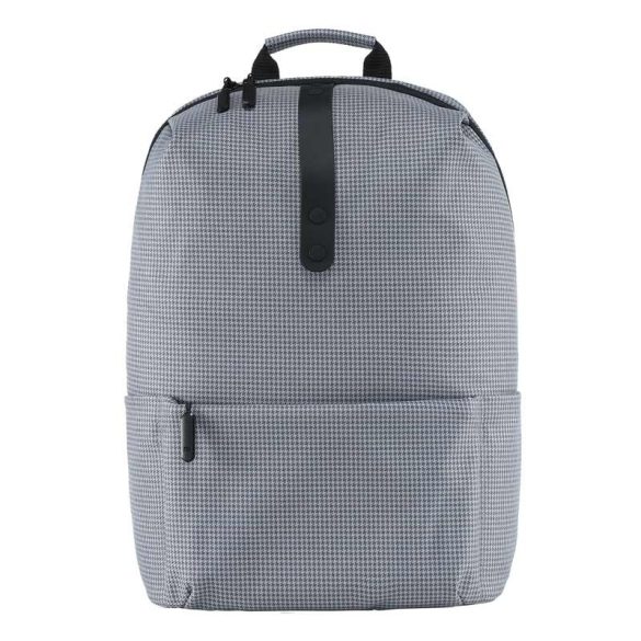 Xiaomi Mi Casual Backpack hátizsák - szürke