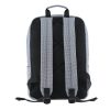 Xiaomi Mi Casual Backpack hátizsák - szürke