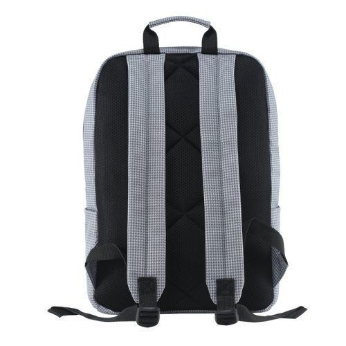 Xiaomi Mi Casual Backpack hátizsák - szürke