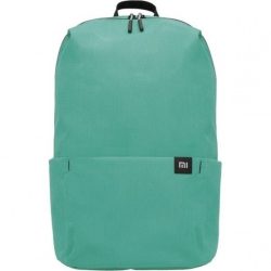 Xiaomi Mi Casual Daypack kisméretű hátizsák - menta