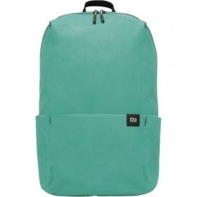 Xiaomi Mi Casual Daypack kisméretű hátizsák - menta