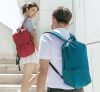 Xiaomi Mi Casual Daypack kisméretű hátizsák - menta