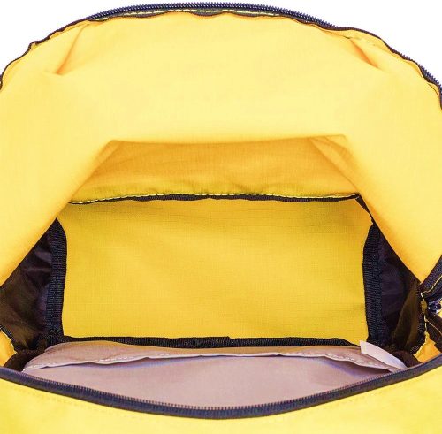 Xiaomi Mi Casual Daypack kisméretű hátizsák - menta