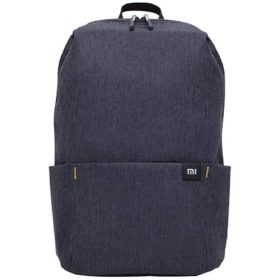   Xiaomi Mi Casual Daypack kisméretű hátizsák - sötétkék