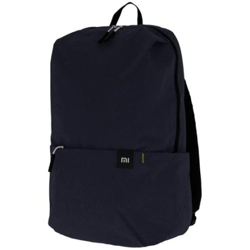 Xiaomi Mi Casual Daypack kisméretű hátizsák - sötétkék